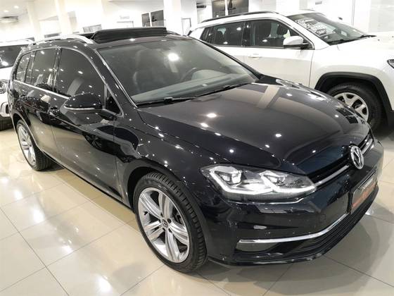 VOLKSWAGEN GOLF 1.4 250 TSI TOTAL FLEX VARIANT HIGHLINE TIPTRONIC VOLKSWAGEN GOLF 1.4 250 TSI TOTAL FLEX VARIANT HIGHLINE TIPTRONIC